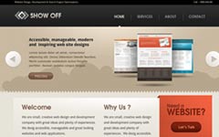 批发价格实惠的在线电话测压