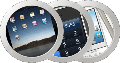 发卡网推荐的在线手机号平台